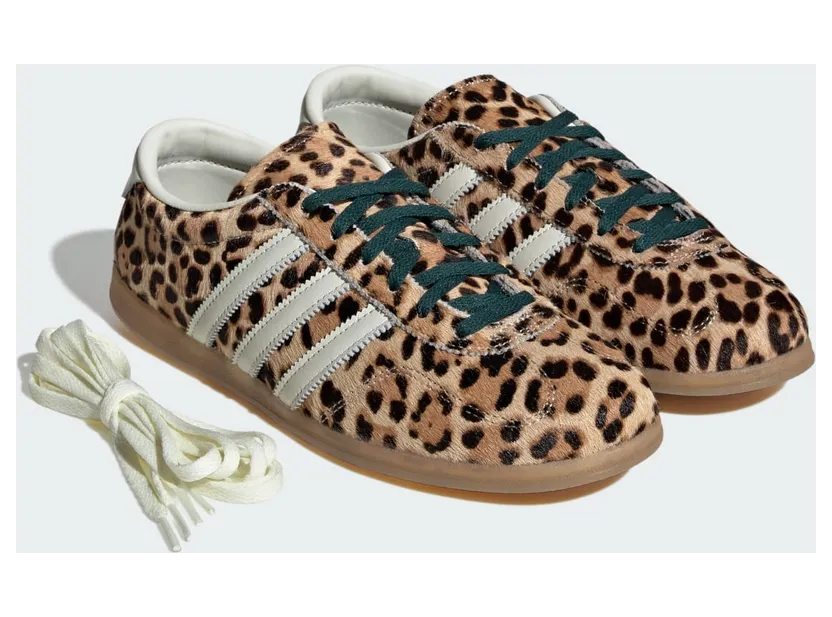 adidas-gazelle KI4207