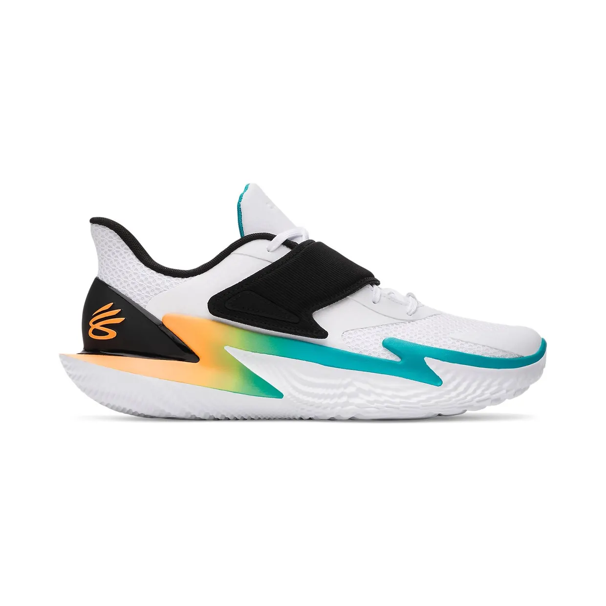 under-armour-curry-fox-2 6001648-100