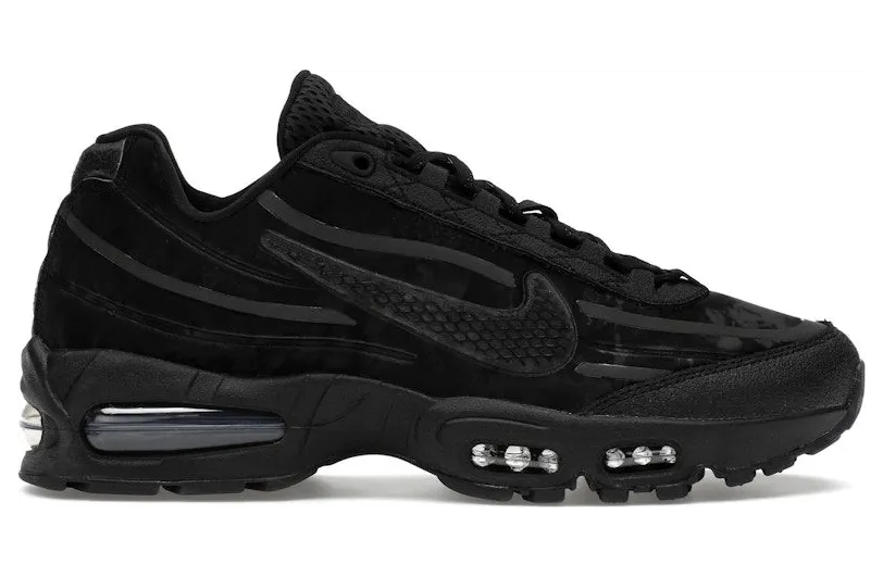 nike-air-max HQ0263-001
