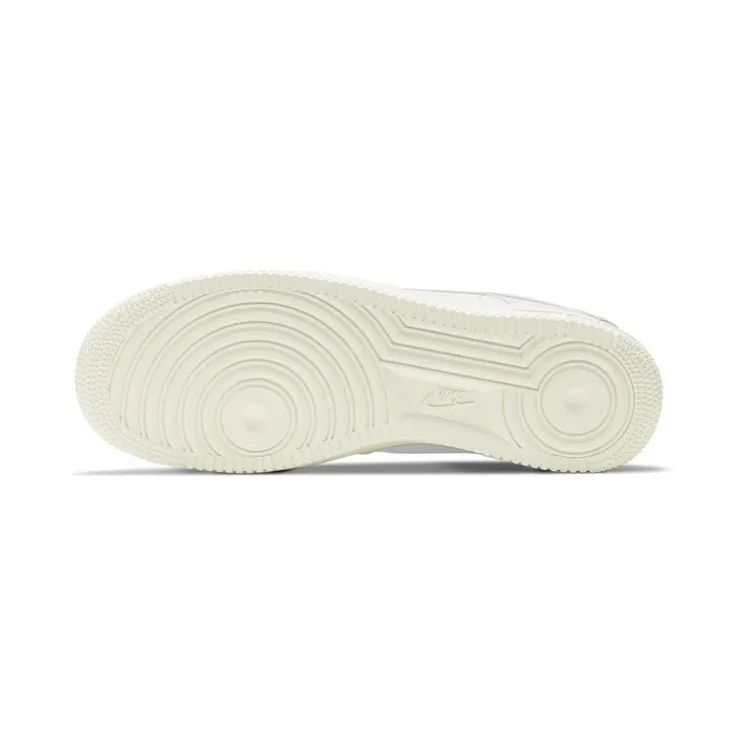 nike-air-force DD7117-100