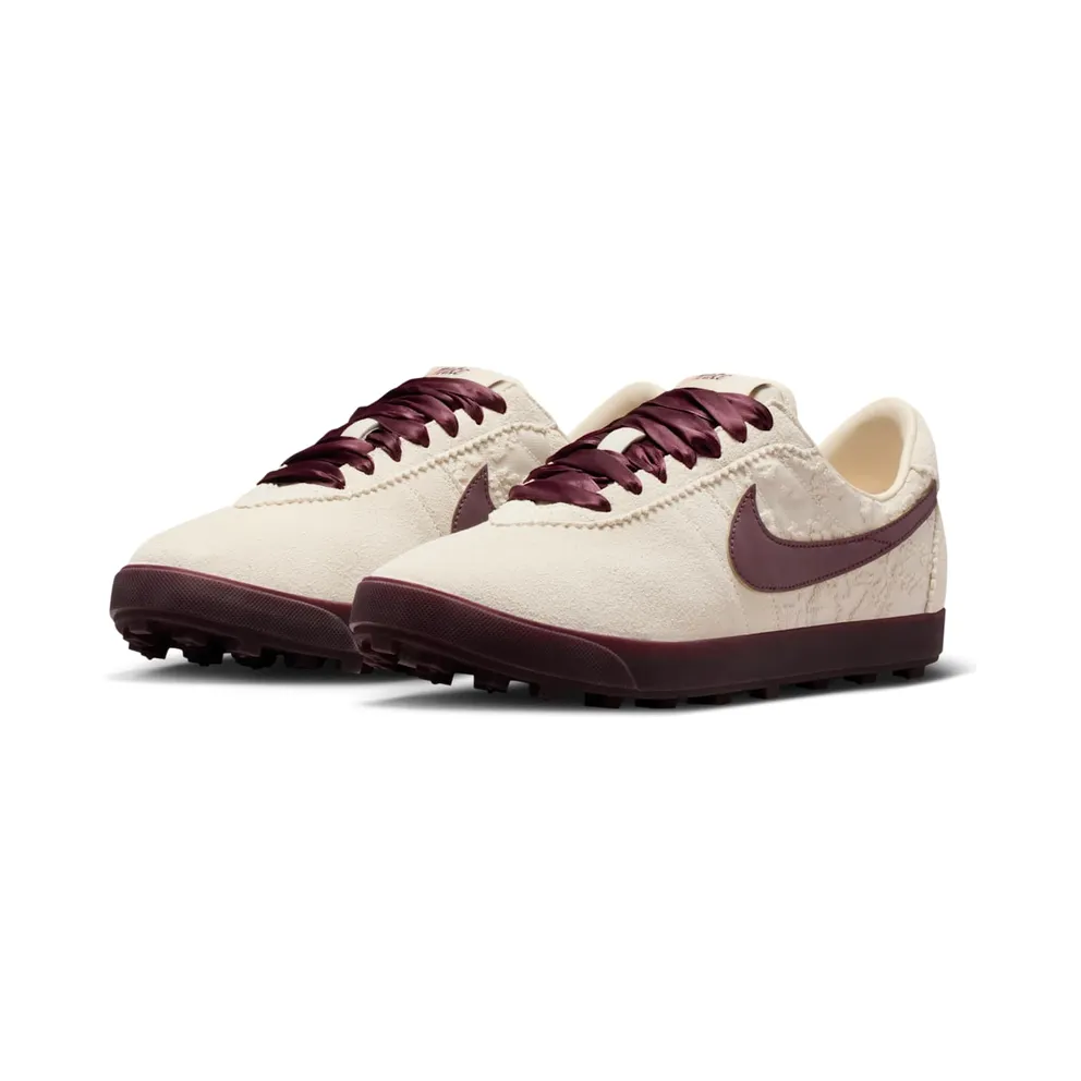 Nike Astrograbber WMNS Pale Ivory Pink (IQ3367-299)