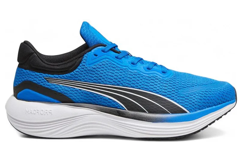 puma-ultra 378776-04