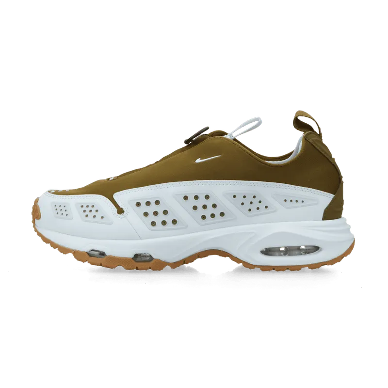 Nike Air Max Sunder Olive Flak (FZ2068-301)