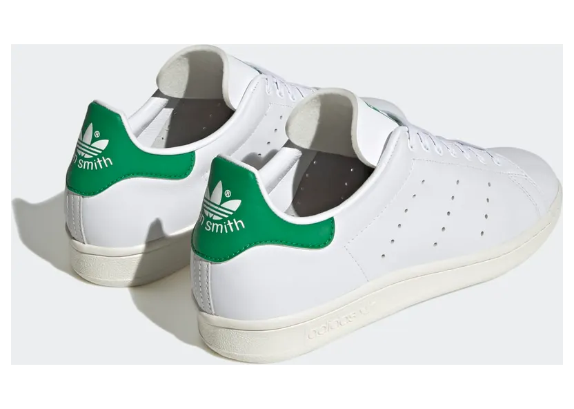 adidas-stan-smith IF0202