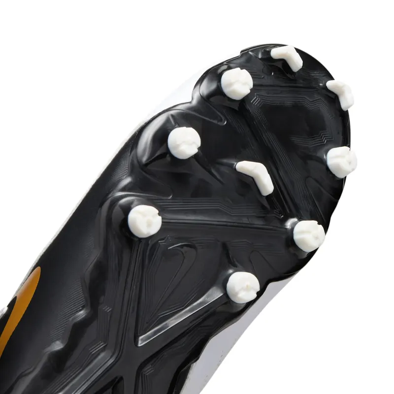 Nike Phantom GX 2 Academy MG Mad Ready Pack (FD6722-100)