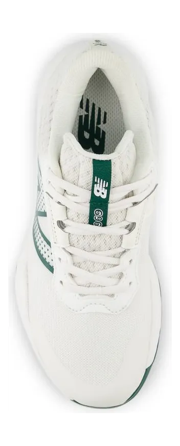 new-balance-696 WCH696A6