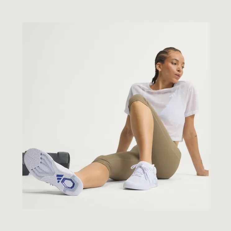 adidas-dropset KJ6604