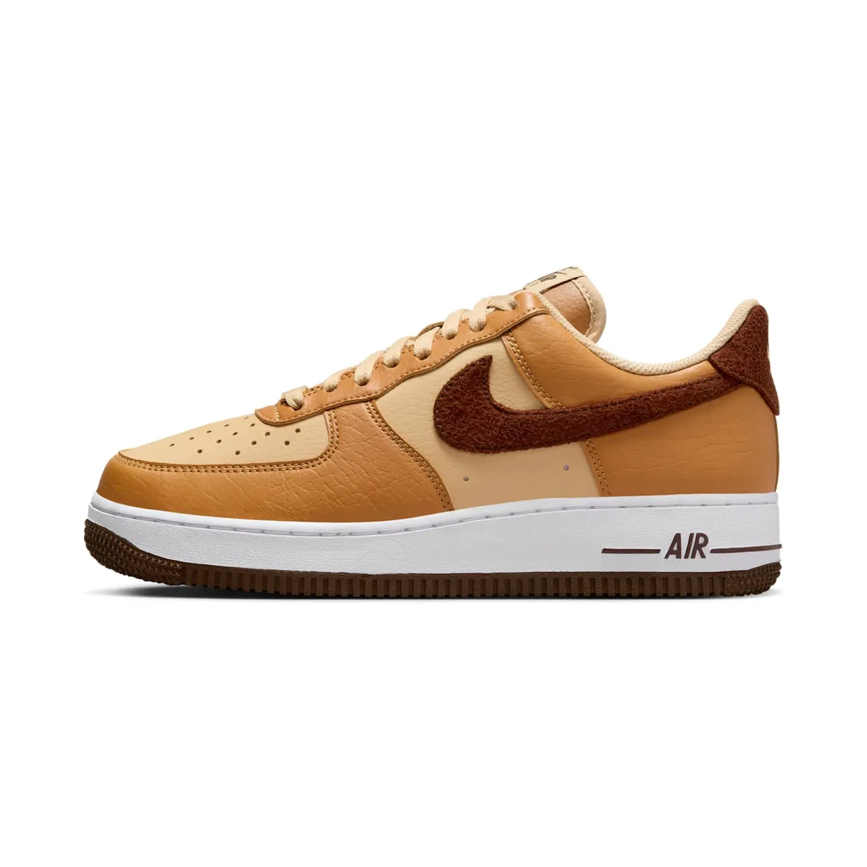 nike-air-force HQ3905-200