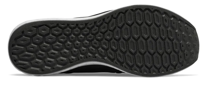 New Balance  Fresh Foam Cruz Deconstructed Magnet Grey Magnet Grey (MCRZDLB2)