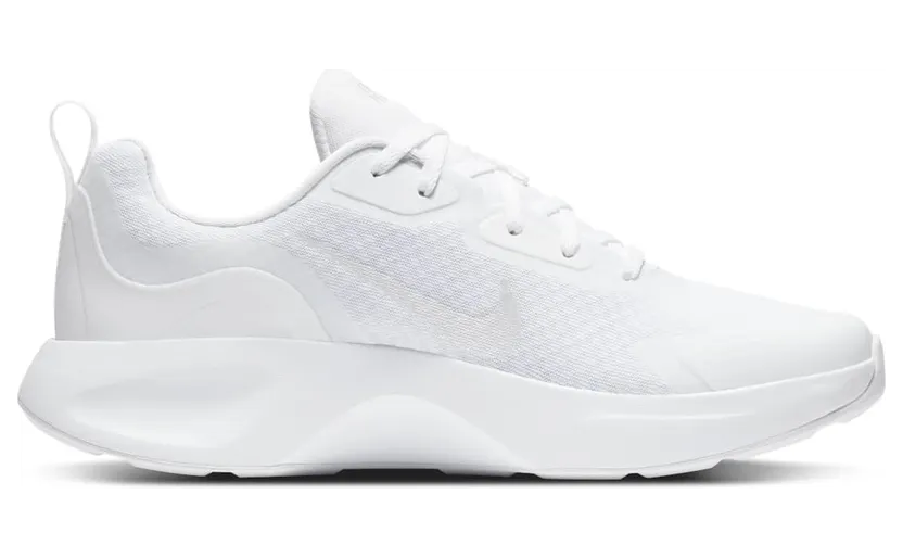 nike-wearallday CJ1677-102