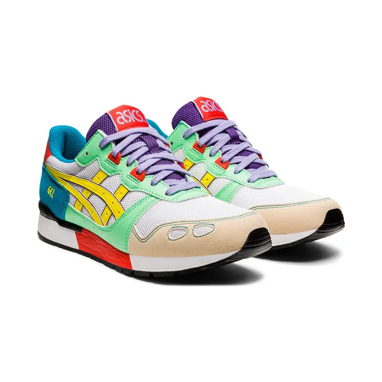 asics-gel-lyte 1201A433-100