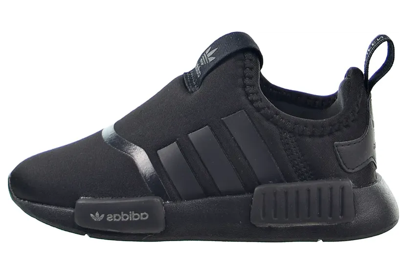 adidas-nmd H01857