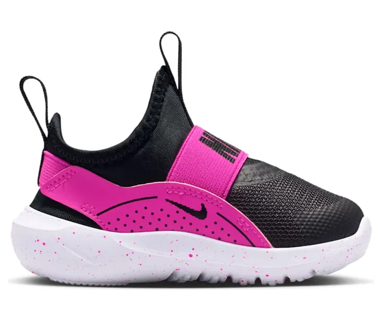 nike-flex IF2895-604