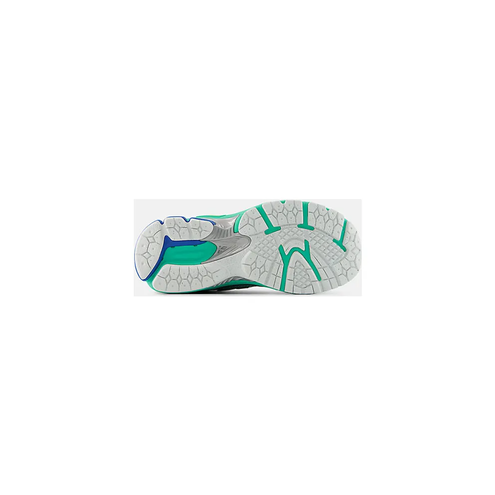New Balance 1906 Lace PS “Neon Blue” (P1906503)