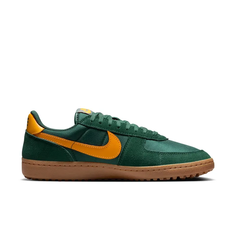 Nike Field General ’82 Pro Green Gum (HF3165-300)