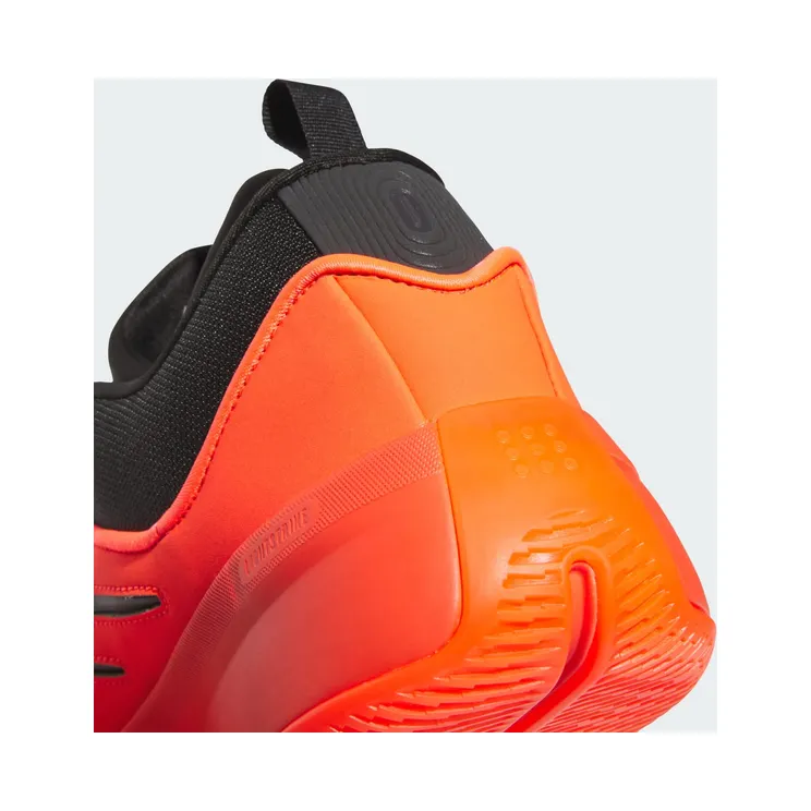 adidas-dame IE3627