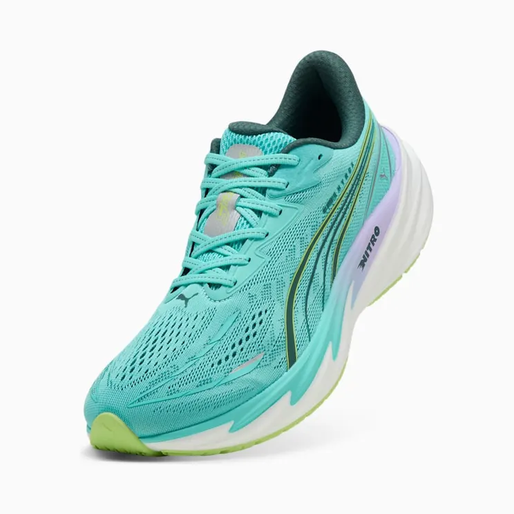 puma-velocity-nitro 313686-02