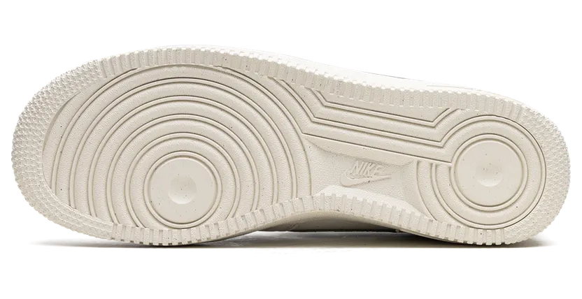 nike-air-force DN1430-107