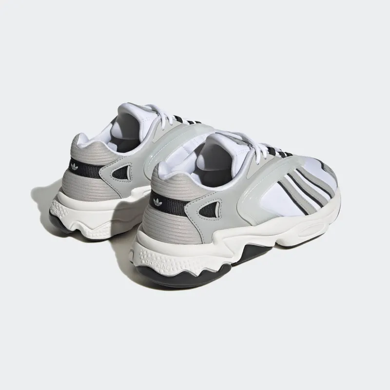 Adidas Oztral Cloud White / Crystal White / Grey Two (HQ6765)