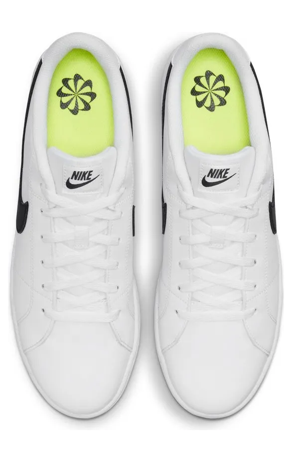 nike-court DH3160-101