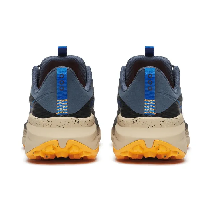saucony-xodus S20914-161