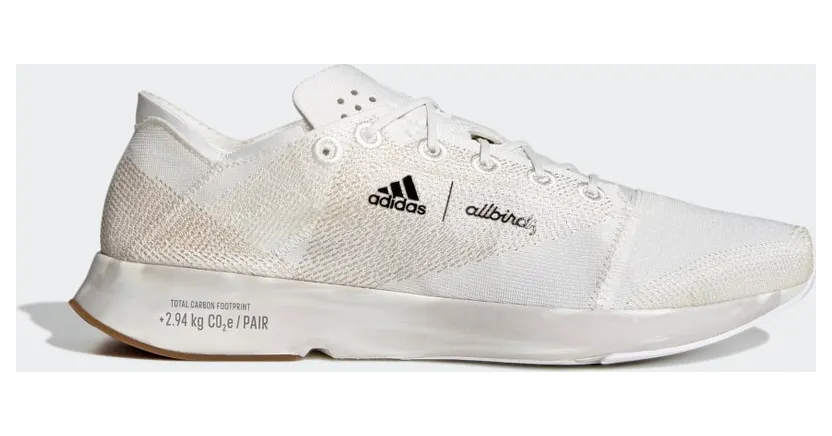adidas-adizero GY6157