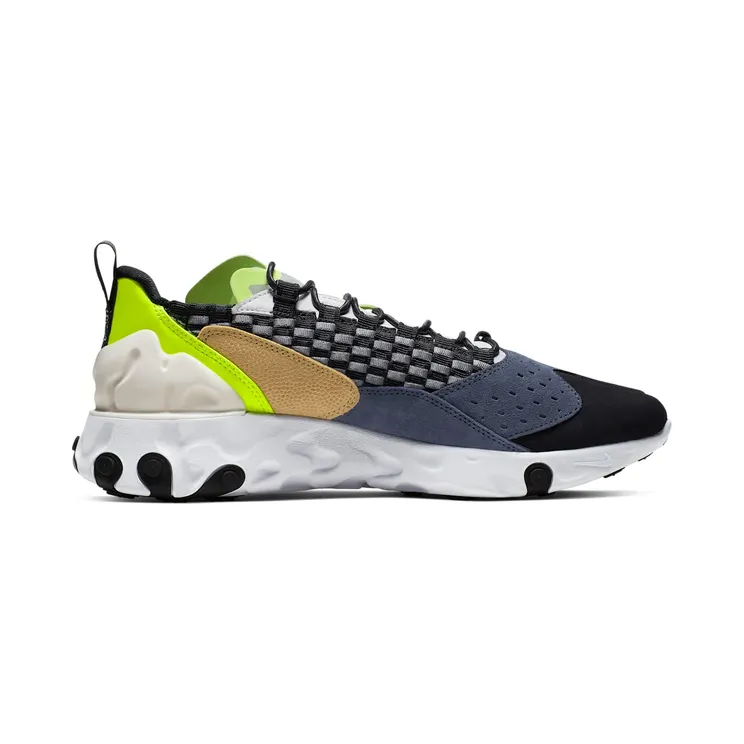 nike-react AT5301-002