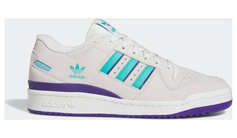 adidas-forum HP9093