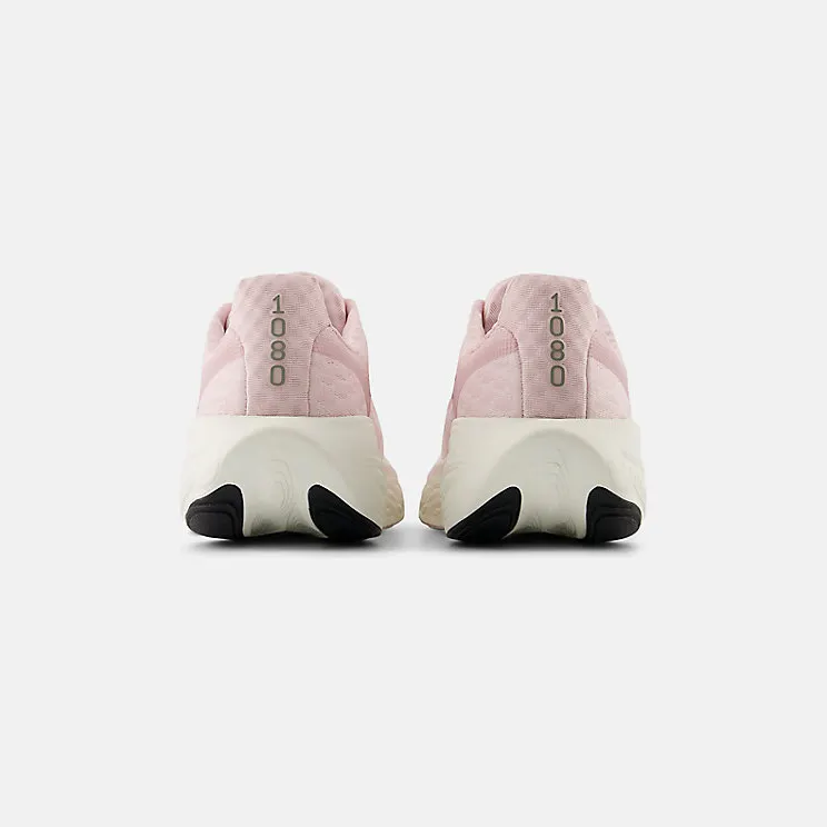 new-balance-fresh-foam-x-1080 W108014P