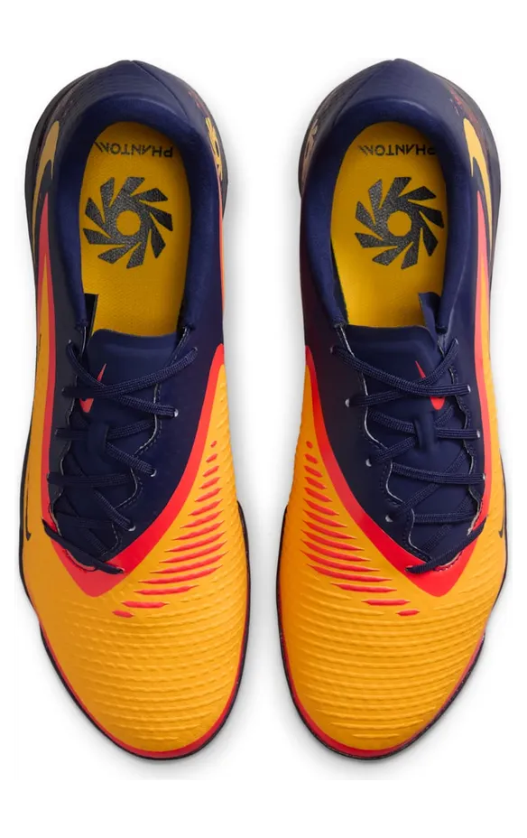nike-precision HQ2326-800