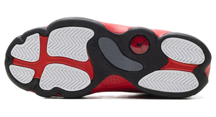 air-jordan-13 DJ3005-102
