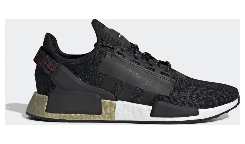 adidas-nmd FW5327