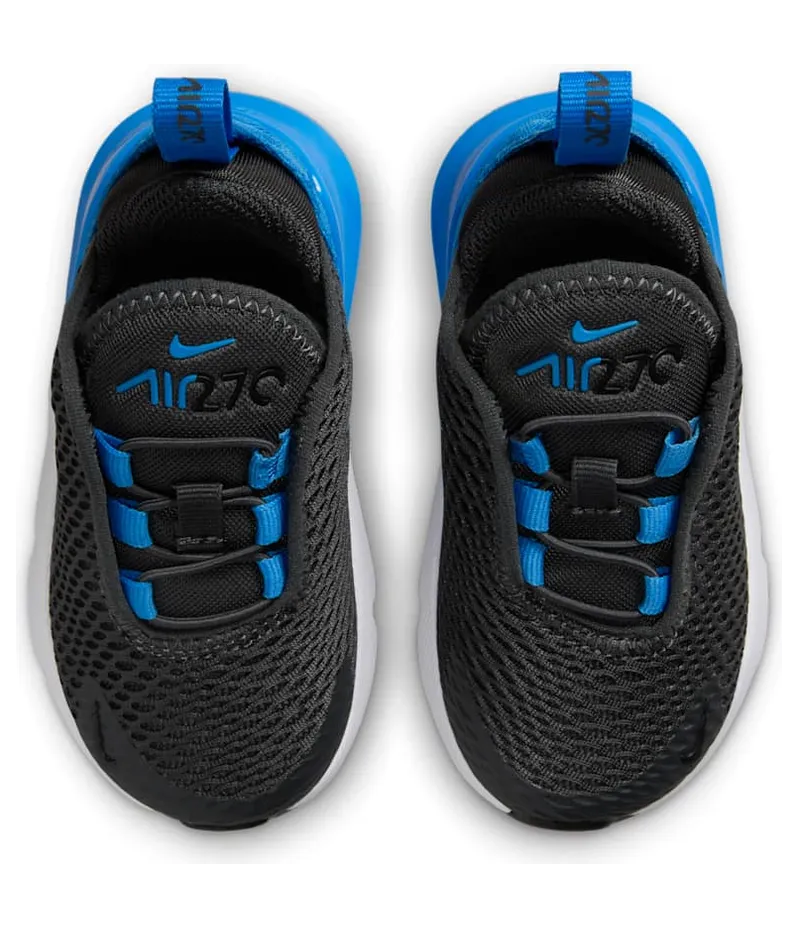 nike-air-max DD1646-034