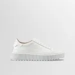 koio-sneaker MRTWW1