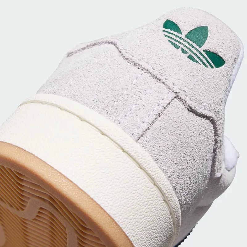 adidas-campus JR1647