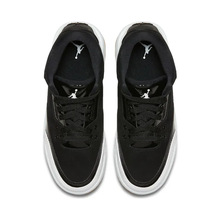 air-jordan-3 441140-022