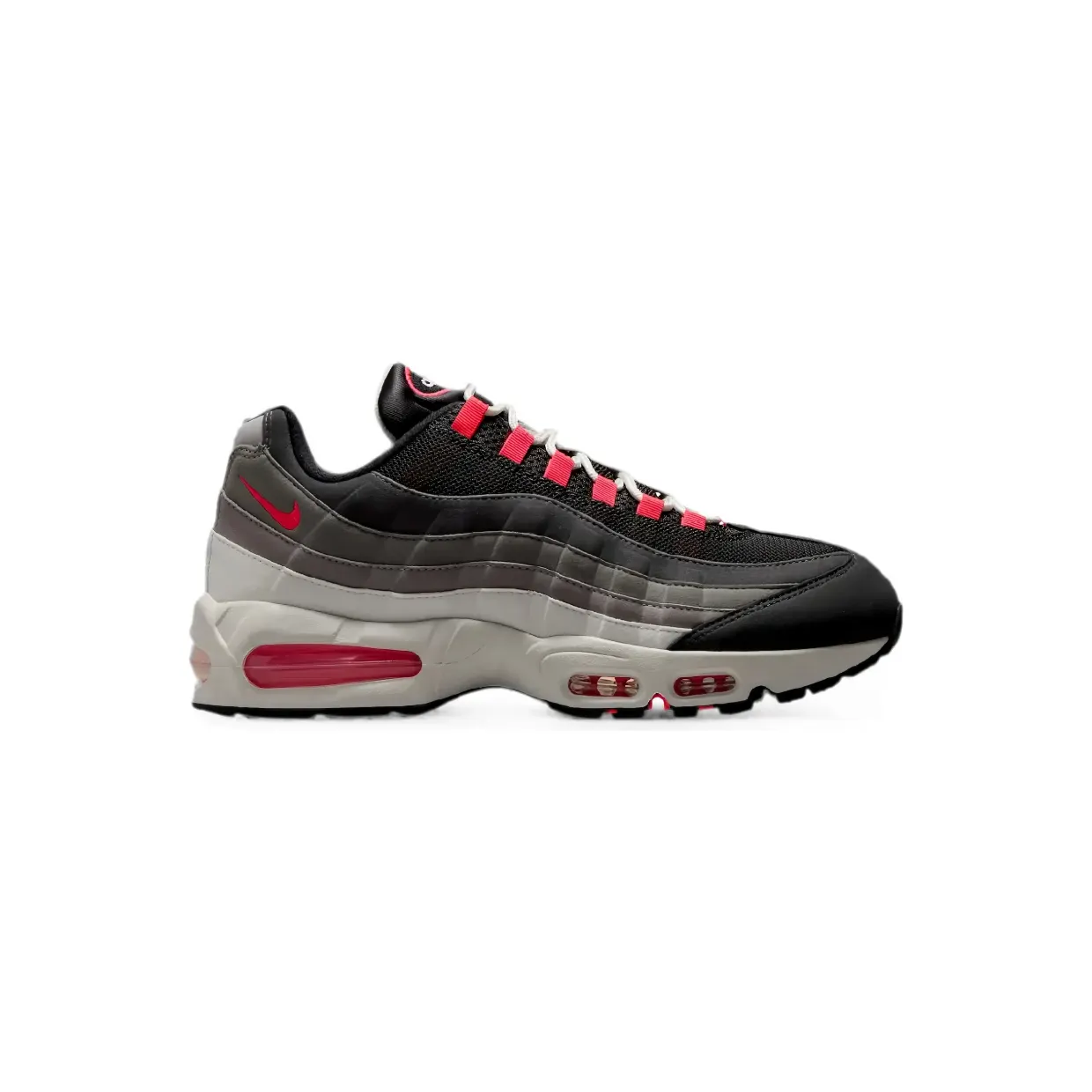 nike-air-max IV6425