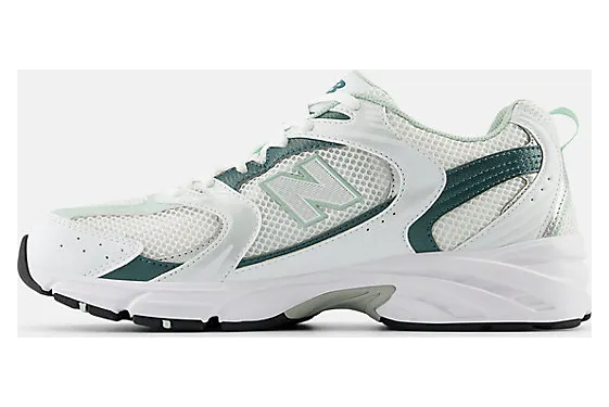 new-balance-530 MR530RB