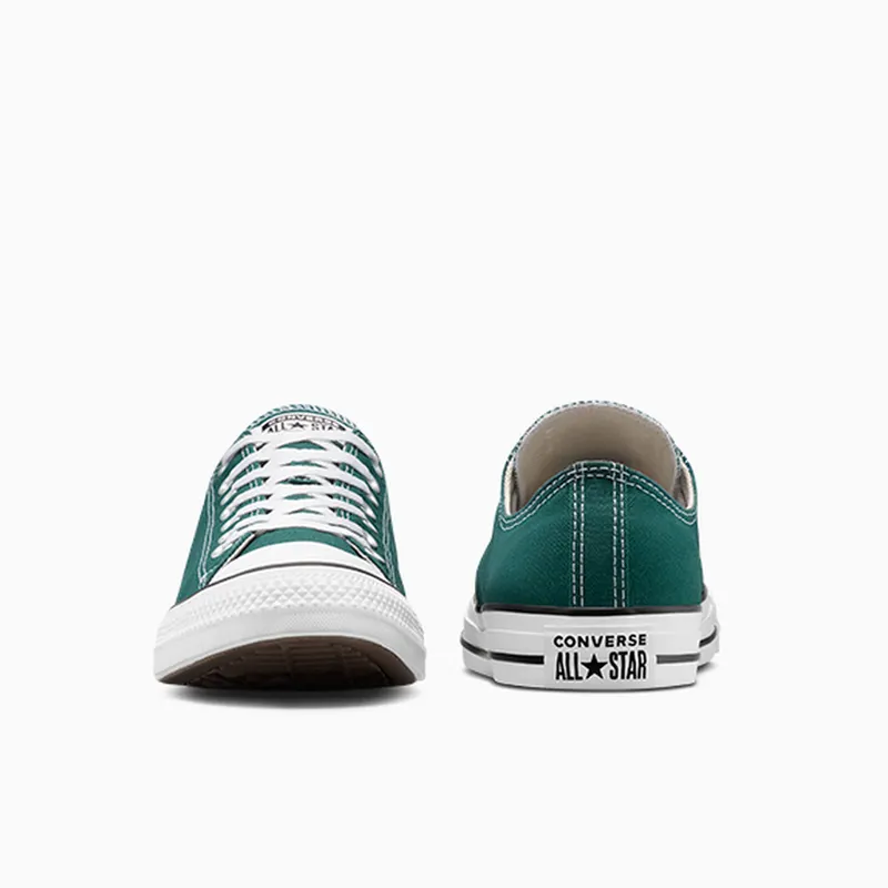 Converse Chuck Taylor Green (A14609C)
