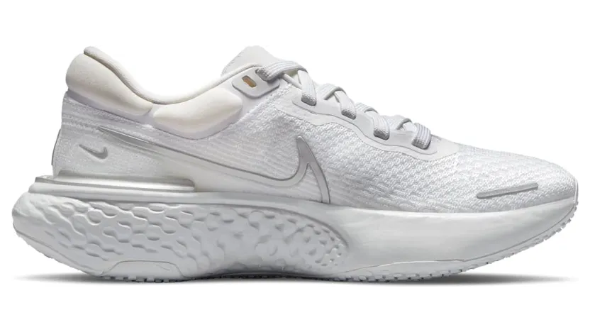 nike-zoom CT2229-101