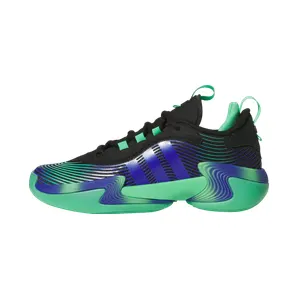 Adidas Exhibit Select 2.0 Pro “Metamorphosis” (JS0642)