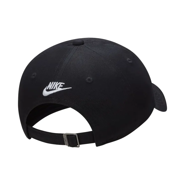 nike-structure FB5370-010