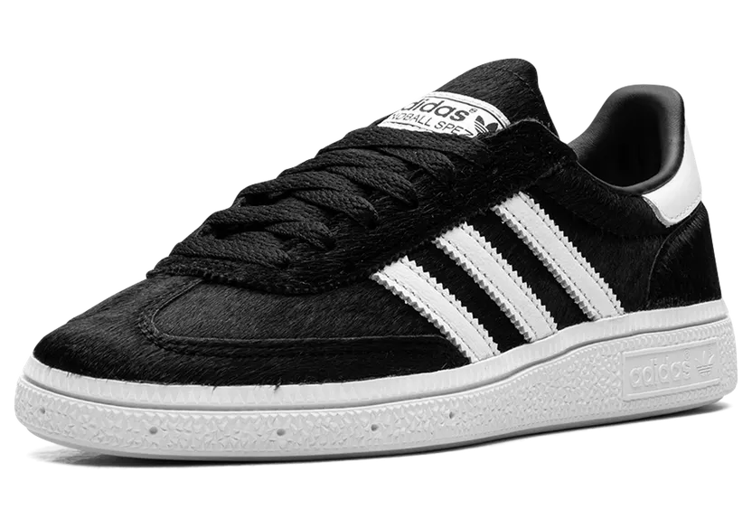 adidas-handball IH9983