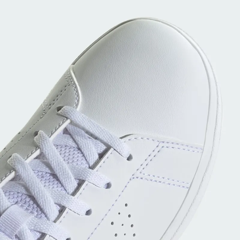 adidas-advantage IE8688