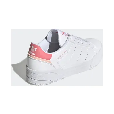 adidas-court H00765