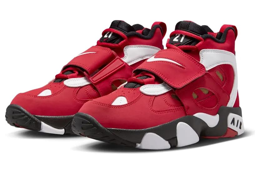 nike-air-diamond IR4727-600