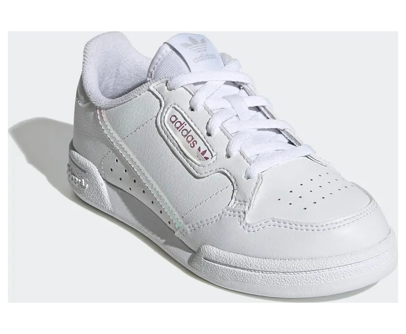 adidas-continental-80 FU6668