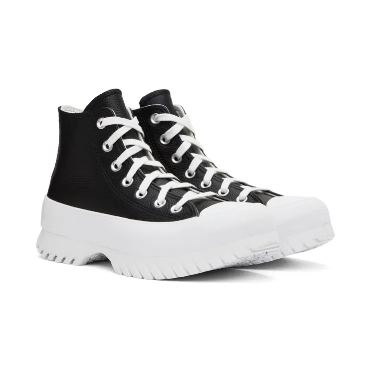 converse-chuck-taylor-all-star A03704C
