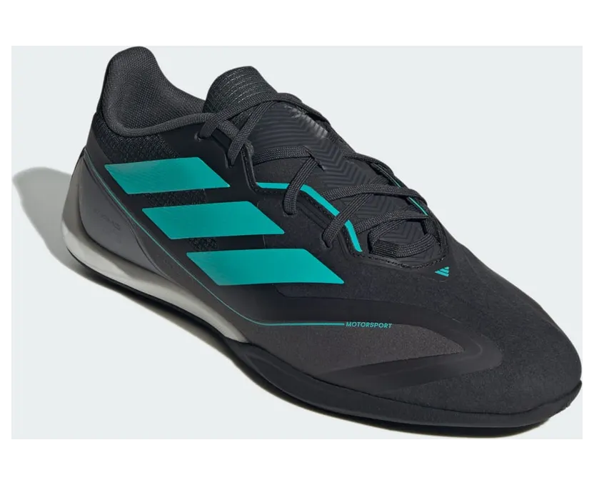 adidas-feroza JQ3272