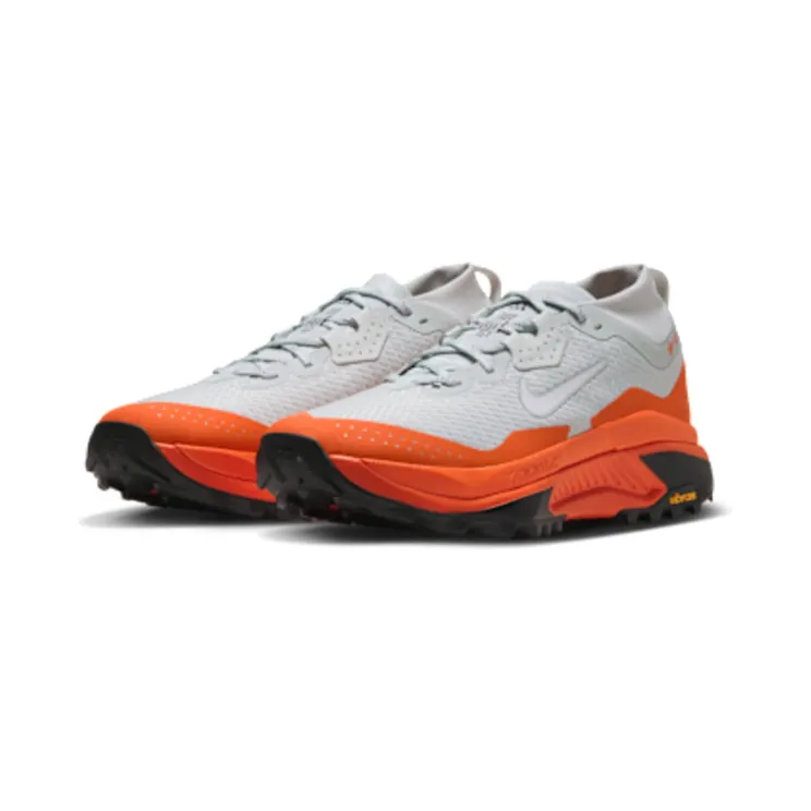 nike-zoomx-zegama IO7932-001